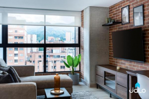 Kyux Studios by Jalo - Laureles